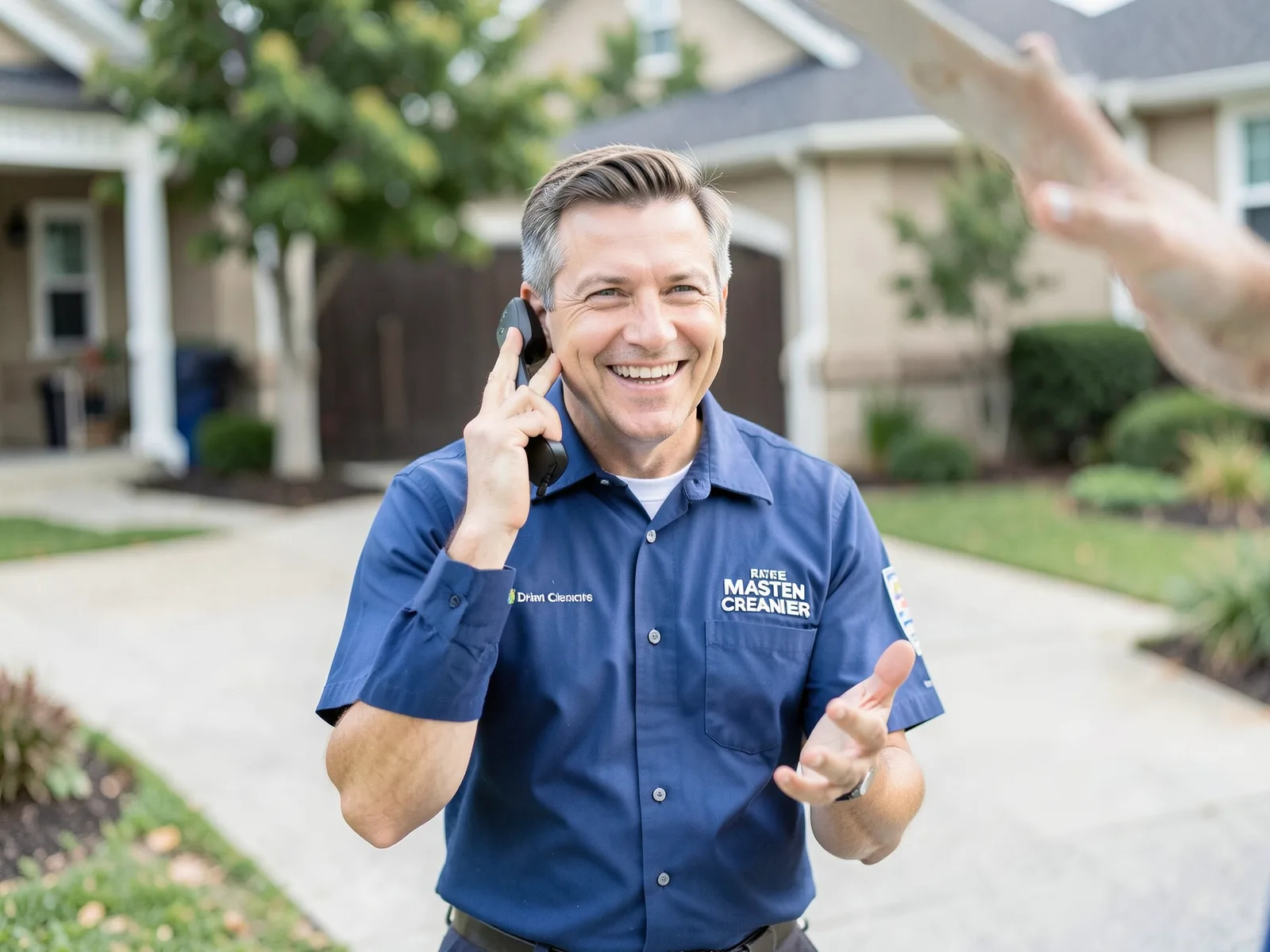 Drain Cleaning Richlandtown, PA FAQs